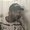 Photo of Nickelus H.