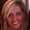 Photo of Trish A.