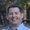 Photo of Neal M.