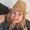 Photo of Amanda S.