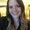Photo of Danielle P.