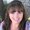 Photo of Natalie R.