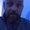 Photo of Ronald B.