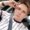 Photo of Kacper K.