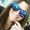 Photo of Lauren D.