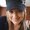 Photo of Tanya H.
