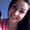 Photo of Sierra M.