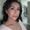 Photo of Julissa U.