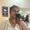 Photo of Sheyla M.
