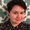 Photo of Dana C.