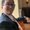 Photo of Tony Y.