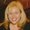 Photo of Angelique H.