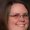 Photo of Samantha J.