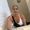 Photo of Jennifer R.