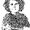Photo of Joyce G.