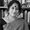 Photo of Shikha M.
