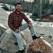 google avatar