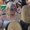 Photo of Qype User (amyrai…)