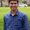 Photo of Harikishan S.