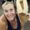 Photo of Dawn C.