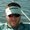 Photo of Jeremy R.