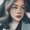 Photo of Elsy M.