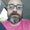 Photo of Eric P.