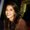 Photo of Diana Carolina C.