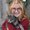 Photo of Abby H.