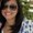 Photo of Khristina C.