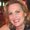 Photo of Cathy M.