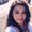 Photo of Mariam T.