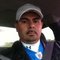 Cesar R.