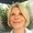 Photo of Mary H.