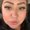 Photo of Yvette G.