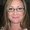 Photo of Gillian H.