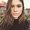 Photo of Allison M.
