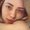 Photo of Danielle F.