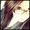 Photo of Mariko F.