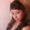 Photo of Ramona G.