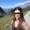 Photo of Jeannette S.