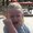 Photo of Myrna S.