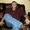 Photo of Mike M.