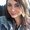 Photo of Carrieanne L.