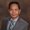 Photo of Sarak S.