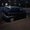 Photo of Qype User (dorake…)