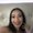 Photo of Brenda M.