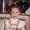 Photo of Ann S.