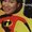Photo of Monie M.