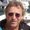 Photo of Steven M.
